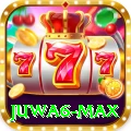 Juwa6 Games Royal