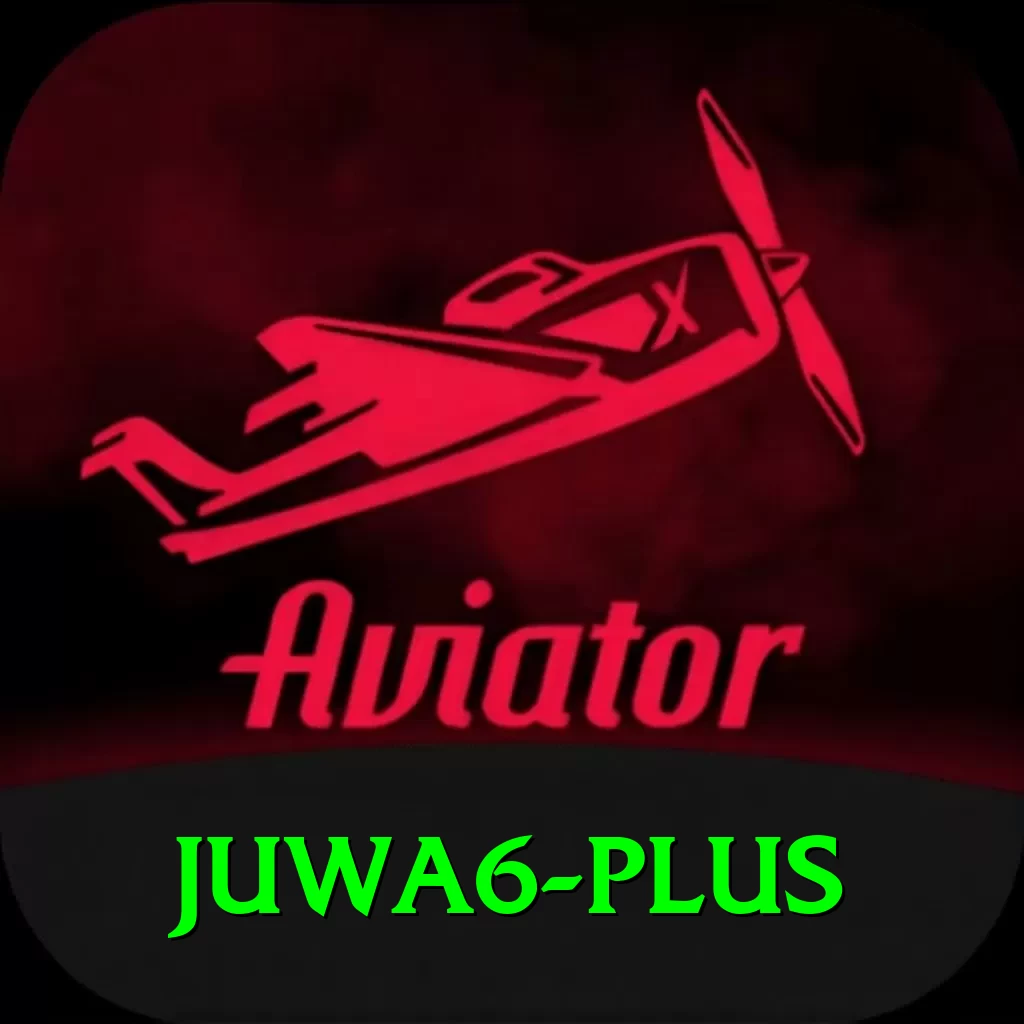 juwa6 Pro1 v4.2.0 - 2