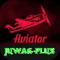juwa6 Pro1 v4.2.0