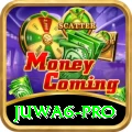 juwa6 Games (Casino & Earning) Plus v1.0.6