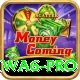 juwa6 Games (Casino & Earning) Plus v1.0.6