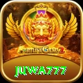 juwa777 Apps (Tools & Injectors) Turbo v3.2.8
