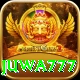 juwa777 Apps (Tools & Injectors) Turbo v3.2.8