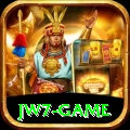 JW7 Game Deluxe v2.8.2