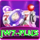 jw7 App
