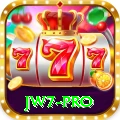 jw7 - Turbo v5.6.8