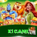 k1game VIP vv1.4.4