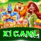 k1game VIP vv1.4.4