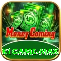 k1game Earn Premium v3.6.1