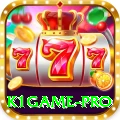 k1game Gaming Super v4.5.5