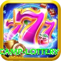 k2 base camp lottery Apps (Tools & Injectors) Deluxe v4.4.7
