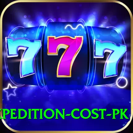 k2 expedition cost pk Games (Casino & Earning) Turbo v4.0.9 - 2