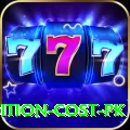 k2 expedition cost pk Games (Casino & Earning) Turbo v4.0.9