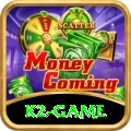 k2 game Pro Edition v5.0.3