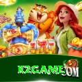 K2Game Ultimate Pro vv5.4.2