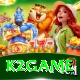 K2Game Ultimate Pro vv5.4.2