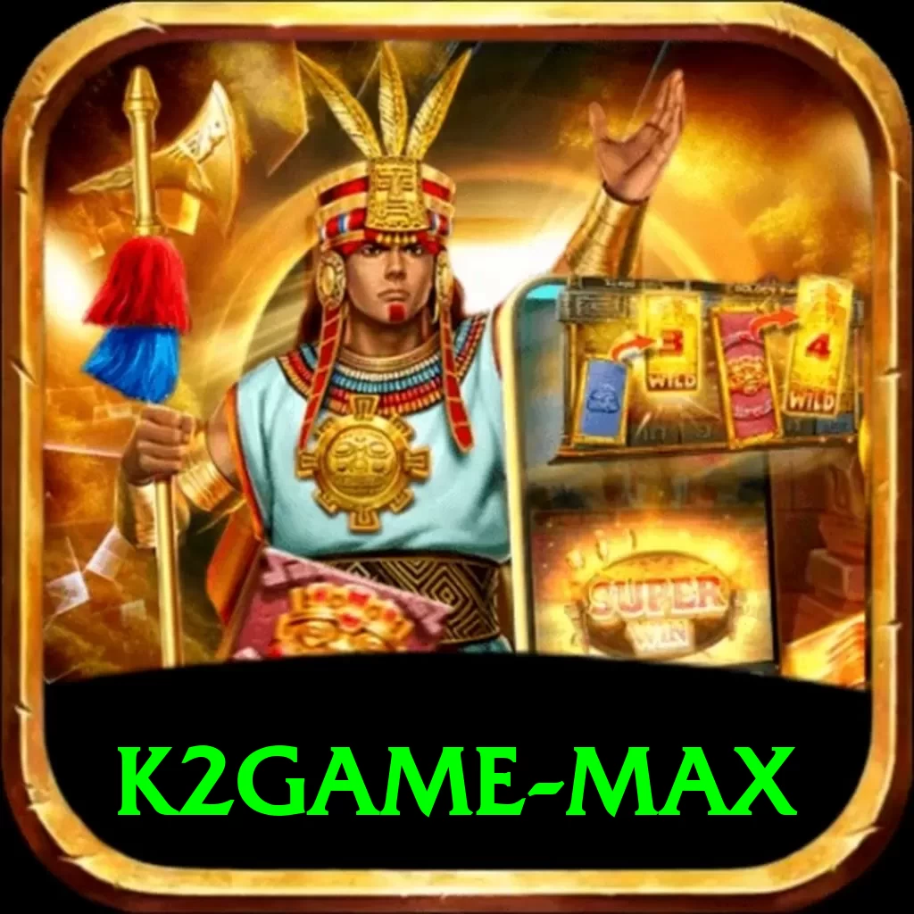 K2Game Supreme v3.2.5 - 2