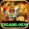 K2Game Elite APK v5.3.8