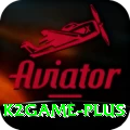 k2game Games (Casino & Earning) Turbo vv1.0.9