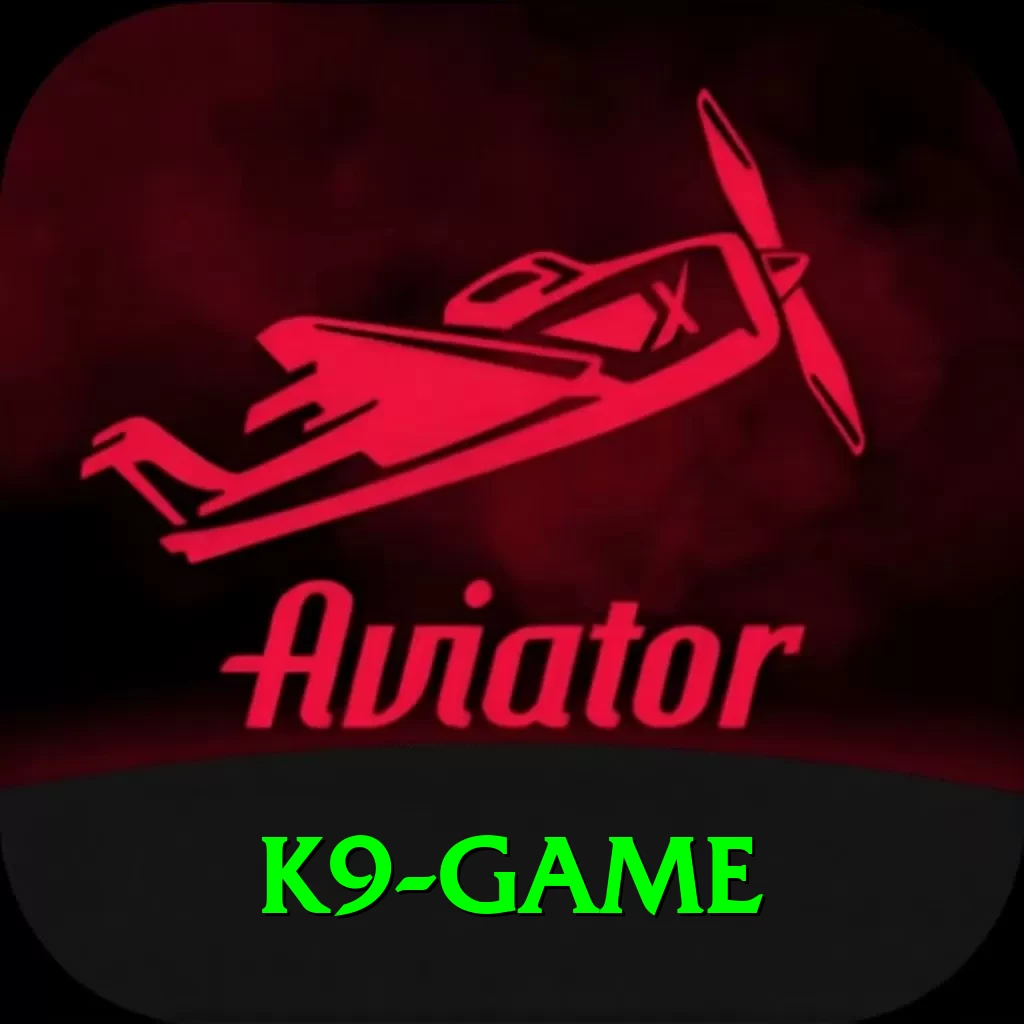 K9 Game Turbo Pro vv2.6.5 - 2