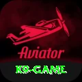 K9 Game Turbo Pro vv2.6.5