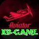 K9 Game Turbo Pro vv2.6.5