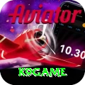 k9game Deluxe Pro v1.5.2