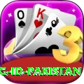 kabaddi betting id pakistan Gold v5.6.6