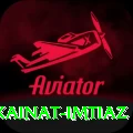 kainat imtiaz Max v4.4.7