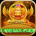 kainat imtiaz Official v2.4.8