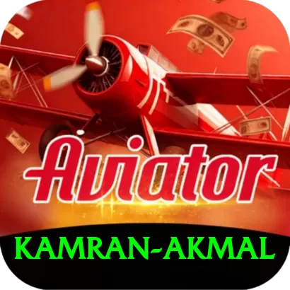 kamran akmal Max Pro v1.2.6 - 2