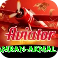 kamran akmal Max Pro v1.2.6