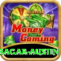 kande bagar austin Gold v2.2.9