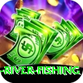 kangsabati river fishing Apps (Tools & Injectors) Max v5.2.2