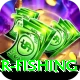 kangsabati river fishing Apps (Tools & Injectors) Max v5.2.2