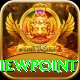 kanjiroba viewpoint Games (Casino & Earning) Max v5.4.3
