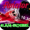 kanyam ilam sunrise Max v3.7.0