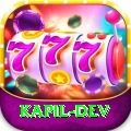 kapil dev VIP Edition v5.1.2