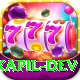 kapil dev VIP Edition v5.1.2