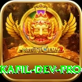kapil dev Casino Champion v1.0.8