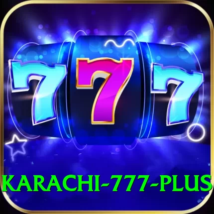 Karachi 777 VIP - Daily Bonus - 2