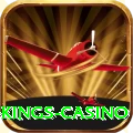 karachi kings casino Pro Edition v2.6.6