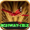 karakoram highway trek Plus v3.4.8