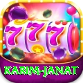 karim janat Apps (Tools & Injectors) Master v5.1.9