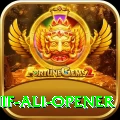 kashif ali opener Apps (Tools & Injectors) Gold v1.9.3