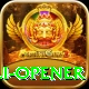 kashif ali opener Apps (Tools & Injectors) Gold v1.9.3