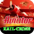 kate cross Deluxe v5.5.8