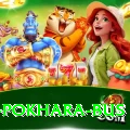 kathmandu pokhara bus Games (Casino & Earning) Premium v4.0.9