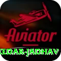kedar jadhav Plus v5.6.9