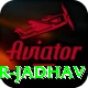 kedar jadhav Plus v5.6.9